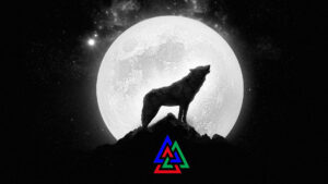 Step Into your power, Find your self, meet your future