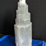 Selenite